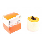 Фільтр повітряний Opel Astra K 1.6 CDTi 15- 