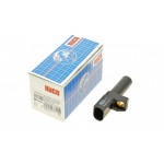 Датчик положення колінвалу MB Sprinter OM611-646 00- (HÜCO) 