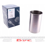 Гільза поршнева MB OM601-603 (d=89mm) A:91,5/C:96,55/L:156,5 