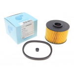 Фільтр паливний Renault Kangoo 1.9DTI 