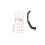 Патрубок системи охолодження Ford Transit 2.2TDCi 06-18 