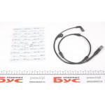 Датчик зносу гальмівних колодок (передніх) BMW X5 (E70)/X6 (E71/E72) 3.0/3.0D 07- 