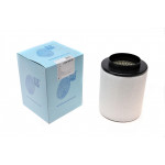 Фільтр повітряний Audi A8 2.0-4.2 TDI/TFSI 09- 