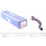 Наконечник тяги рульової (R) Renault Logan/Sandero 04- 