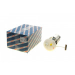 Насос паливний в бак Fiat Doblo 1.3/1.9JTD 01- 