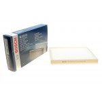 Фільтр салону MB Sprinter/VW Crafter 06- 