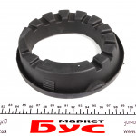 Проставка пружини (передня/нижня) Renault Kangoo 97-09 