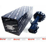 Амортизатор (передній) Opel Astra H 03- (L) 