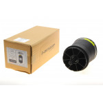 Подушка пневмопідвіски (ззаду) Land Rover Range Rover 02-12 