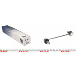 Тяга стабілізатора (переднього) Renault Megane II 02-09 