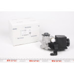 Насос ГПК MB Sprinter 2.9TDI 96-00 