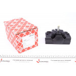 Подушка двигуна (R) Fiat Ducato/Citroen Jumper/Peugeot Boxer 1.9-2.5D/TD/TDI 94- 