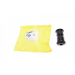 Сайлентблок ресори (задній/передній) MB Sprinter 208-316/VW LT 35 