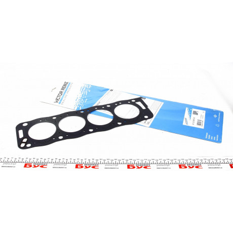 Прокладка ГБЦ Fiat Scudo/Citroen Jumpy 1.9D (1905), Ø84,00mm, 1,40mm, 1 metka