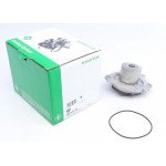 Помпа води Fiat Doblo 1.9JTD 01-/Opel Astra H 1.9CDTI 05- 