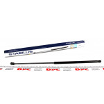 Амортизатор капоту Audi A3 1.2-2.0 TSI/TDI 04- 