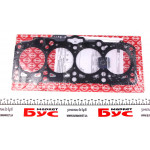 Прокладка ГБЦ VW Caddy 2.0SDI 03- (3 метки) 