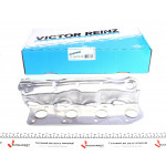 Прокладка колектора випускного MB A-class (W168) 97-04, M166 