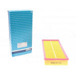 Фільтр повітряний Audi Q7 3.6-4.2FSI 