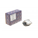 Датчик оксидів азоту (NOx) MB E-class (W212)/S-class (W222)/Sprinter 06- (OM651/OM642/M274) 