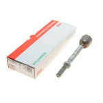 Тяга рульова Mini Cooper 06-13 