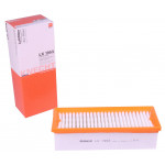 Фільтр повітряний Dacia Duster/Sandero 1.5dci 10- 