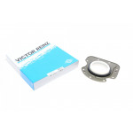 Сальник колінвалу (задній) Citroen Berlingo/Peugeot Partner 1.2 THP 16- 