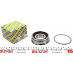 Підшипник КПП Fiat Ducato III/Citroen Jumper III 06- (33x77x23.5), перв. вал 