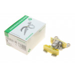 Натяжник ланцюга ГРМ Audi A3/A4/A6/TT/VW Golf V/Passat/Touran 2.0 TFSI 03- 