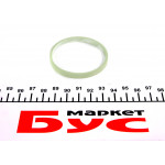 Прокладка корпуса колектора впускного VW Touareg 3.0 V6 10- 