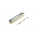 Свічка розжарювання Citroen C5/Volvo V70/XC90 2.4D/2.7HDi/3.6D 01- (11V) M8x1.0 (L=126.5mm) 