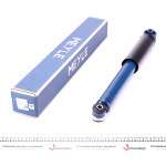 Амортизатор (задній) Renault Laguna III 07- 