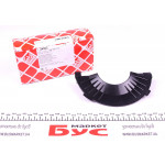 Захист ременя ГРМ VW Caddy I/II 1.6 83-97/ T4 1.8 90-98 