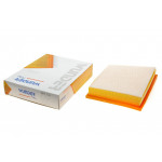 Фільтр повітряний BMW 2 (F45) 13-/X1 (F48) 14-/Mini Cooper 13- 