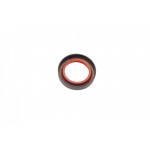 Сальник розподільного валу VW LT/T4 2.5TDI (32x47x10) 