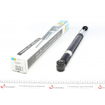 Амортизатор (задній) VW Bora/Golf IV/Skoda Octavia 97-10 (Газ) 