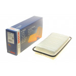 Фільтр повітряний Toyota Corolla 1.4/2.0D 00-08/Avensis 2.0D 02-09 