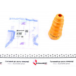 Відбійник амортизатора (заднього) VW Golf VI/Passat 05-14 