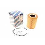 Фільтр оливи MAN E2000 12.0/12.8 00-/F2000 10.0/12.0 94- 