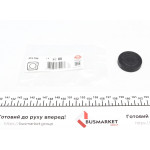 Заглушка ГБЦ Renault Master/Trafic (42.5x9) (для розподільного валу) 