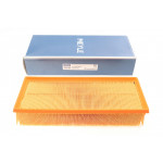 Фільтр повітряний VW Caddy III/IV 1.6/2.0 TDI 04- 