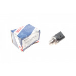 Датчик тиску палива BMW 3 (E90/F30/F80)/5 (F10/G30/F90)/7 (F01-F04) 04-18 B47/N47/N57 