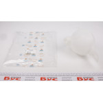 Бачок розширювальний Ford Transit 2.2 TDCi 12- 