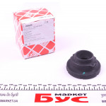 Проставка пружини (задньої/верхня) VW Golf IV 97-06 