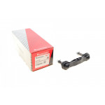 Тяга стабілізатора (заднього) BMW 5 (F10)/6 (F12/F13)/7 (F01-F04) 10-18 