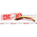 Планка заспокоювача ланцюга ГРМ Ford Transit 2.4TDI 04- 