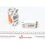 Клапан системи кондиціонування (розширювальний) BMW 3 (E36) -98 