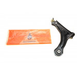 Важіль підвіски (передній/знизу) (L) MB Vito (W638) 96-03 