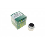 Поршень супорта (переднього) Toyota Land Cruiser 83-96 (34x28.6mm) (Sumitomo) 