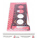 Прокладка ГБЦ MB C-class (W204)/E-class (W212) 1.8-2.5 CGI 07- 